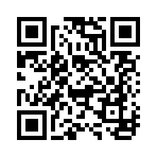 QR Code for 17p76iD77DP41ZpMQfrSmrzJ3roYFJhwZe