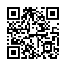 QR Code for 17p77A5ABJeswrhewcDiFJ3vpWJFmPP74f