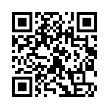 QR Code for 17p77CRsJSxyaWbSVv2FSNBiFrfPVSUE8g