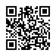 QR Code for 17p78TUFSNHvqYrvbttWFLaRMZSZ6Ctzki