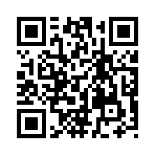 QR Code for 17p7BD2uwFcA2RGrY6tfEqs45CW4o7dnXZ