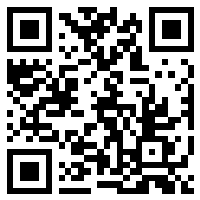 QR Code for 17p7FkCP2UXgH4fSz1yuLzRTNExbV62STX