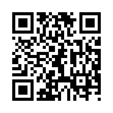 QR Code for 17p7GYjB7vYY2tMknCFqZHVuzDFxS3Xnrd