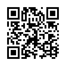 QR Code for 17p7HsCc8CVmPYV1xPVBMh48ndG2TA2UWC
