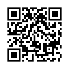 QR Code for 17p7LcLih97B5eFhU2ufwwd7P8d8URbKF9