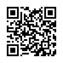 QR Code for 17p7Mxu9Ro2i36VCD8bUvW5TYQSHe6DJta