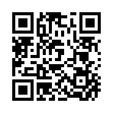 QR Code for 17p7P4kmd45gLoZk9a7RTjwYATeizrafHS