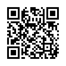 QR Code for 17p7PYXkrH7mE3ABGMpSuu6d874ZHpffaa