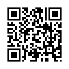 QR Code for 17p7Pg8tLdFFSMBvn3Kni367hVDhW2cPxH