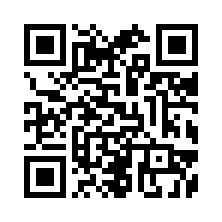 QR Code for 17p7Py2EadPs9ZNgVQRivgbQmGN8XYx4Be