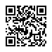 QR Code for 17p7U63PH8yGLhtHJD5epTMBWs1hdSK2aB