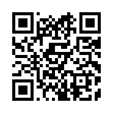 QR Code for 17p7YDMxeAAiZncJmRjTxmccdLsph83Twb