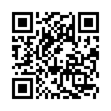 QR Code for 17p7bE4uddEi7xWC2GWRq64EJMqfGH1cS7