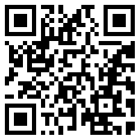 QR Code for 17p7bphLoC1NUBXKAAUJvJrofzD6j1KRTa