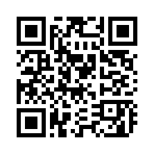 QR Code for 17p7cr9Et96nKyevaQQQS7MLJ9rDBA38CV