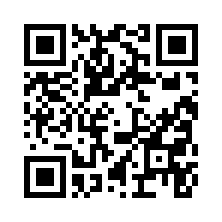 QR Code for 17p7dHn6VFebBKKeQJTYuDtudDrYYrs7K