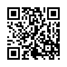QR Code for 17p7ecJJaxbbVnCCPooyvC2DCCUjxbgcZf
