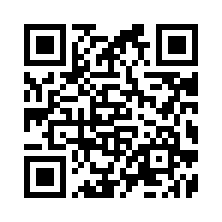 QR Code for 17p7fmbuoCbGCWfMHAjBiYCtopNdLWWiac