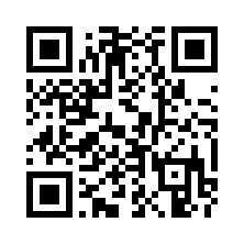 QR Code for 17p7foyH46ik85RNAkUBoF7pdPbFbr6PGi