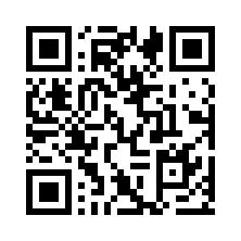 QR Code for 17p7ioKBUXvFqsPbCWNWPsrBrpmTojYvC4