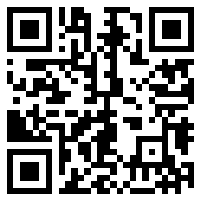 QR Code for 17p7qprcE1fMoFLjbNpkQFeeWYoW4AEfwi