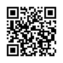 QR Code for 17p7sNCYTKsECTXjk2kvjMCdsPbCk41Pgr