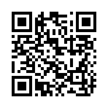 QR Code for 17p7sYXYvMKvGaWS8iQupPS2a7XNmgcDcP