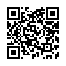 QR Code for 17p7smvx2dBQhm56FPu5SXSo2DBuXEFjbm