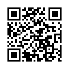 QR Code for 17p7u1eGoNrMDZFA6hCpZDzQe7SuMfPyEk