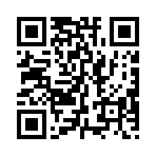QR Code for 17p7v9eSMkS7FhEcPev6QdLDM5f6arHrKr