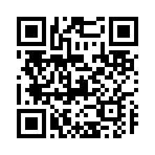 QR Code for 17p7vCDDG3N7ByGDYk2yt4sMAbCMJ6noT6