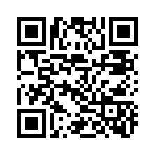 QR Code for 17p7ve9eyyJVFtv49M47GMBvppx3a2CLgs