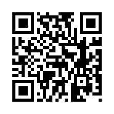 QR Code for 17p84zWe8tNncg9h3kKxEdGePXM4dZNSeL