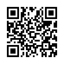 QR Code for 17p87j7GabaBrbdRj94WM55N7kSTRNQcs
