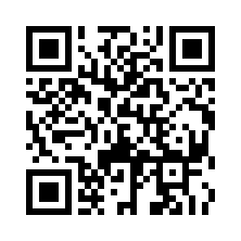 QR Code for 17p893aHs2PyWocRteEzUNCPLfmyi4Ykag