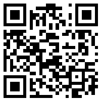 QR Code for 17p8ECrJNJcYAFLjG42h8PWsEEv3gNoGSs