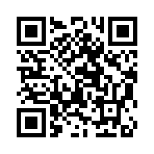 QR Code for 17p8GNDJRchLLGpcARZ92TFBmVFVy7VJpp