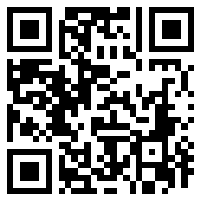 QR Code for 17p8HMJeBUTB5xGZZ6JPSUKdSBS49SwSyf