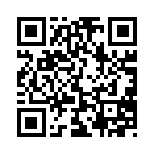QR Code for 17p8K9MHgReUPhTicciDfpBrVeuzRF8b94