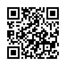 QR Code for 17p8KTmeXBrKJVc6ACD18dDz8NPyNN3DT7