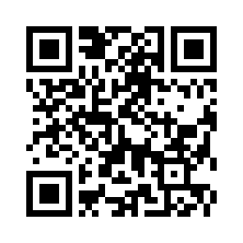 QR Code for 17p8KvvwhQdsBTHyBb9gU6asmz385tnebc