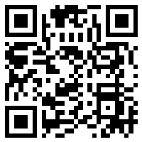QR Code for 17p8QFeMkTCPfgfrFGAkmjgpPpAE9JafFM