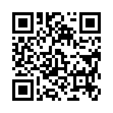 QR Code for 17p8Rrh4Fs7etQgeeGqFFEBGfKNYkkPQVe