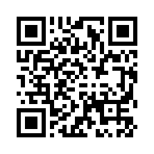QR Code for 17p8TrasL78RfYAbTuYUKFFAQaHs91cZ6w