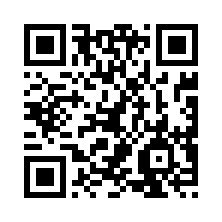 QR Code for 17p8a4STXUgsjdwLRYKqDP4ryW5NAujerm