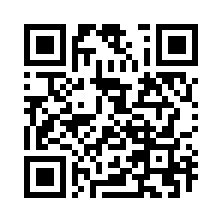 QR Code for 17p8aBRqRYBxKoLRw7roqDuvWFjBe3X6cW