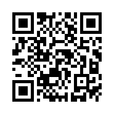 QR Code for 17p8aSYfcvMMySNjpLTr7pLuZWMLGJo5QF