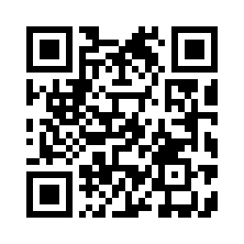 QR Code for 17p8ai59Vdn3XGpacWEzsEZHDvtDAY2gpF
