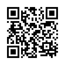 QR Code for 17p8bHVsXzCihF793aeJcN1EpKfYEVtPem
