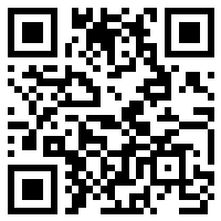 QR Code for 17p8bNesAzCjor6tEbRL6a6DMP7Yh9mknz